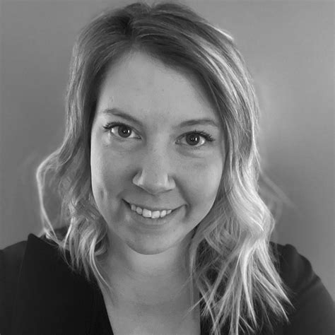 BrittanyBergeron - Hargrove Firm LLP