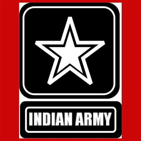 YOUR-ARMY Custom Men's Corporate half Sleeves Shirt India