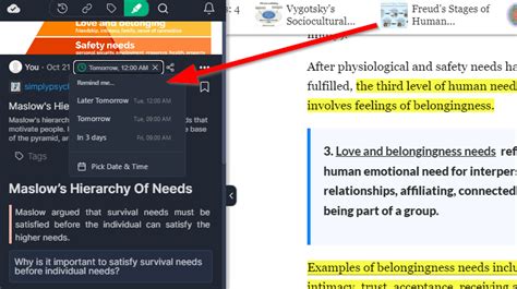 Image result for Sample Annotation Tips