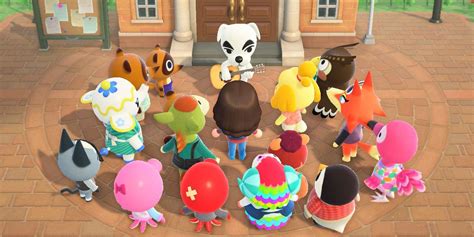 Animal Crossing: New Horizons Trick Helps Player Make Millions of Bells ...