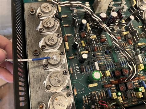 Image result for Compression Fan of Hyperloop