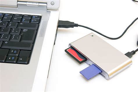 Image result for Keypunch Card Reader