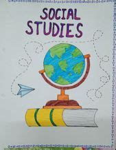 Geographical Map Assignment Front Page 的图像结果