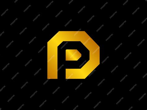 Image result for PD Logo Design