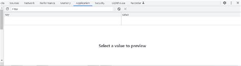 Image result for Change Text in Button JavaScript