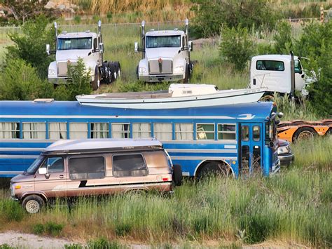 Strangest Vehicle Ever 的图像结果