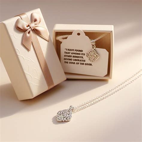 Josco Jewellers - Best Gold Ornaments, Latest Jewellery Designs Stores ...