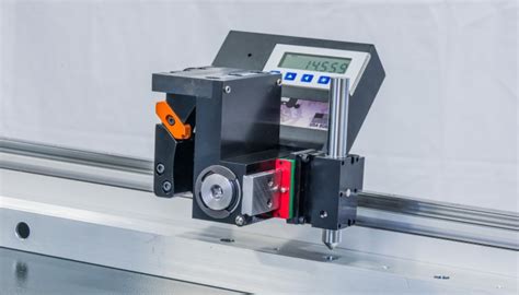 Statistical Process Control Explained 的图像结果