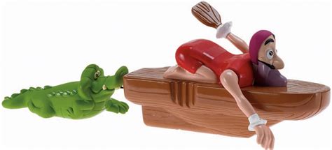 Buy MattelFisher-Price Disneys Jake and The Never Land Pirates Chasing ...