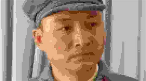 Zheng Shi Ming-Zheng Shi Ming | iQIYI