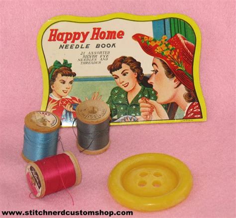 Image result for Singer Sewing Machine Operating Manuals Free