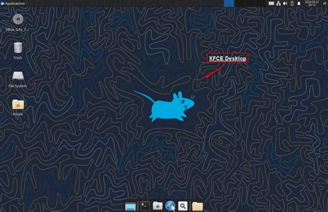 Image result for How to Install User-Friendly GUI Linux OS