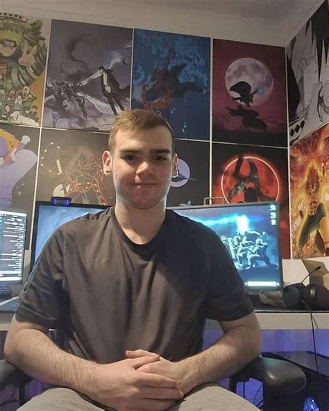 Image result for Bionic Most Recent