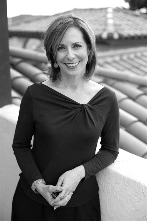 Elizabeth Varadan's Fourth Wish: An Interview with Pam Munoz Ryan