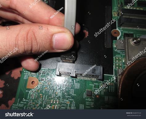 Image result for Connect Computer Cable