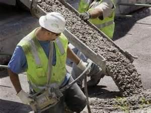 Working Class 的图像结果