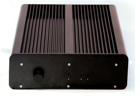 Image result for Waterproof Computer Plug