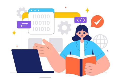 Image result for Informatics Software