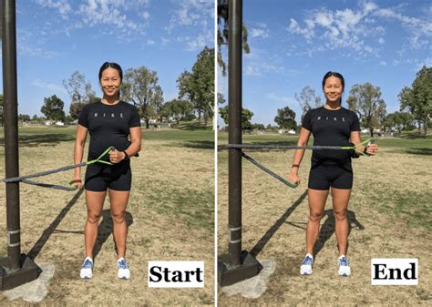 WS Exercise Logo 的图像结果