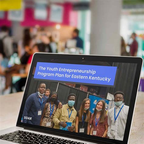 Image result for Entrepreneur Program