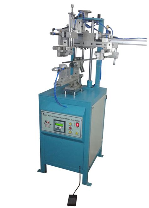 Hot Foil Stamping and Printing Machine, Heat Sublimation Machine, Mug ...