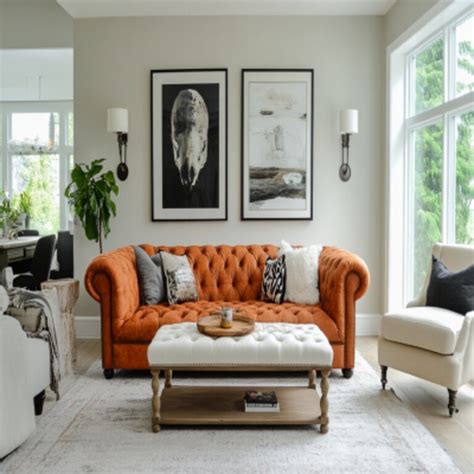 808+ Living Room Interior Designs: Living Room Design Ideas in India 2025