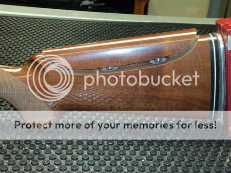 Image result for Adjustable Comb