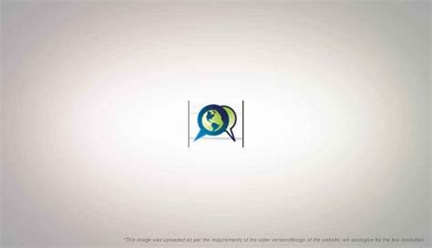 The best free VPN clients