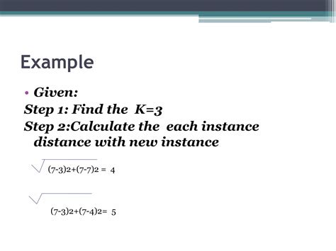 Image result for Nearest Neighbour Algorithm Further Maths Matrix