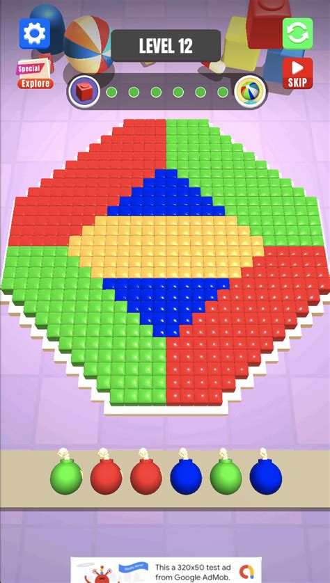 Image result for Happy Color PC