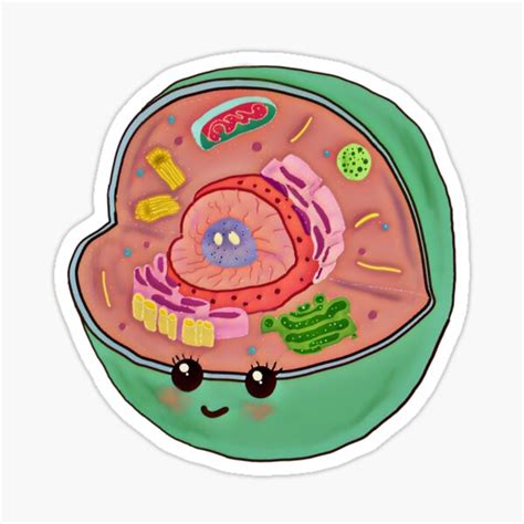 Cute Cell Graphics 的图像结果