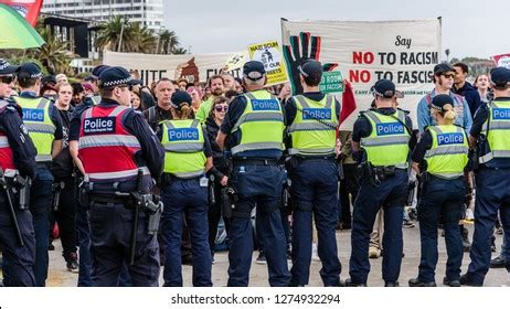 Image result for 5th Amendment