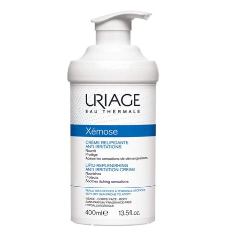 Xemose Cream | Uses, Side Effects, Price | Apollo Pharmacy