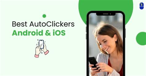 Image result for Auto Clicker Download Windows 10