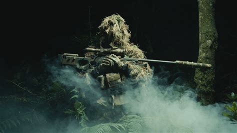 British Sniper Custom Ghillie Suit READ DESCRIPTION India | Ubuy