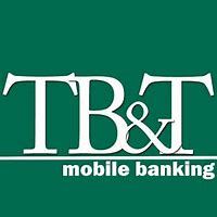 Troybankandtrust com online banking login