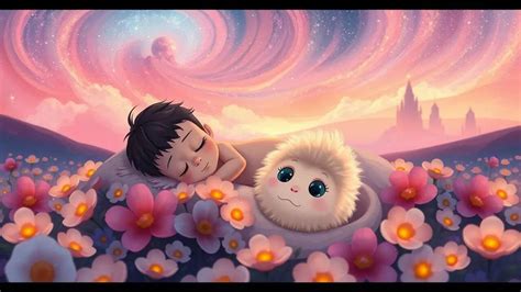 Why We Dream: The Hidden Patterns Behind Our Night-time Visions