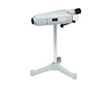 Spectrometers & Spectroscopy Equipment | Edmund Optics