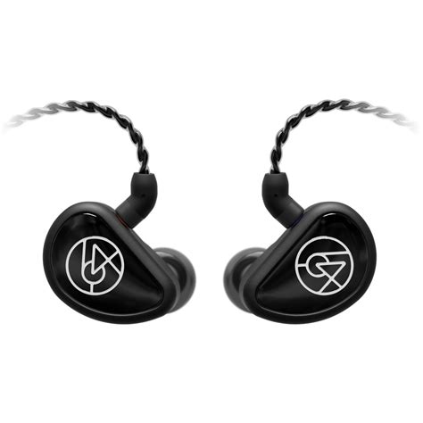 Top Serious Mid-Tier In-Ear Monitors | The Audio Store