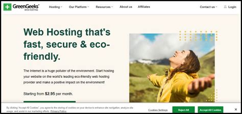 Top 15 Web Hosting Company in India 2025