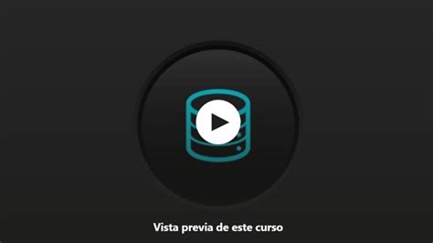 Curso De Oracle SQL 的图像结果