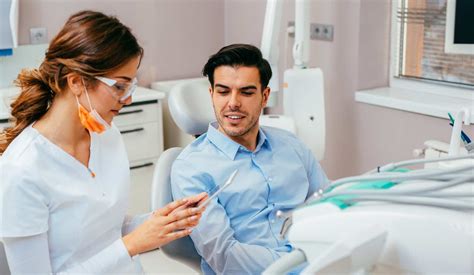 Dental Implant Financing in Austin & Round Rock