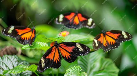 Describe the feeding habits of butterflies What do butterflies eat and ...