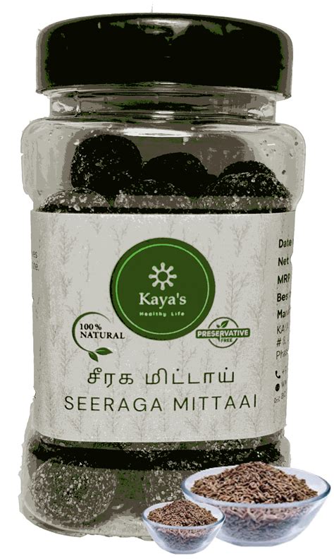 Kaya's Health Care | Natural Wellness Products & Herbal Remedies in India