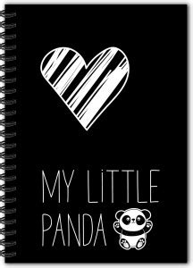 Drapvision Ultra Premium Notebook, 105 GSM bond pages, Fountain pen ...