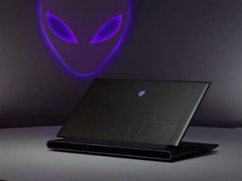 Alienware Mx18 的图像结果