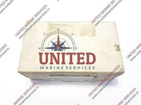 BEKO BM20V OPTIMUM CONDENSATE DRAINAGE 4030002 | United Marine Services