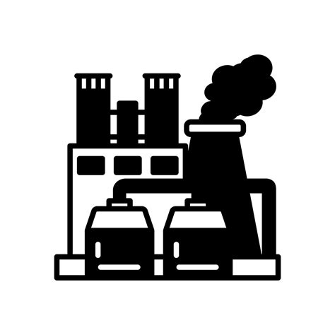 Factory Smoke Vector 的图像结果