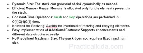 Data Structure Using C (313301) Practical No.17: Write a 'C' Program to ...