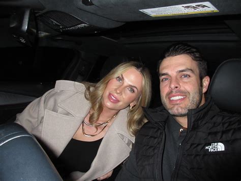 Chunkyandcarlie Onlyfans